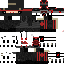 Texture for cyberterrorist3