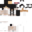 Texture for Finixiria