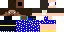 Texture for Trinfall