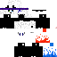 Texture for Pandaa