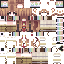 Texture for raph