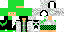 Texture for lol 2