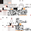 Texture for Ceremy  (The First Asoke) 