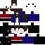 Texture for OuchABeeSting 1