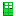 Texture for ajtó