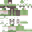 Texture for '''''''''''