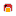 Texture for final helmet