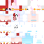 Texture for akunar 0fficial