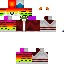 Texture for tgujtyjt