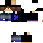 Texture for Char