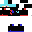 Texture for bonesone1