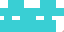 Texture for Blueis