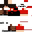 Texture for SrBuug