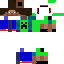 Texture for joao_guilherme