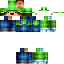 Texture for 2pro4hax