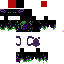 Texture for Crestl New Year