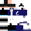 Texture for dffgsdfsggpvpbb