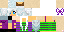 Texture for Wee