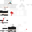 Texture for 死者３