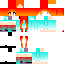 Texture for _hAsKii_