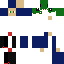 Texture for TheMoad