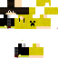 Texture for ProveryKill