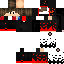 Texture for char