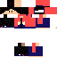 Texture for P10
