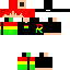 Texture for ewewewew
