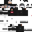 Texture for vdvdvd