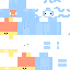 Texture for refd
