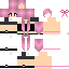 Texture for miekungna22
