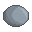 Texture for silicon