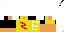 Texture for ripcurlsuit