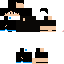 Texture for eeeeeeeeeeeeeeeeeeeeeeee