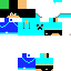 Texture for Bluegull5260