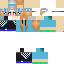 Texture for moye316