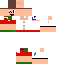 Texture for roy3314  SUMMER EDITION update