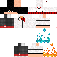 Texture for ShingJacky