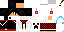Texture for abdulaziz