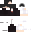 Texture for Servant