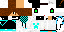 Texture for qeeq