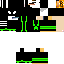 Texture for Luminoso de 2k