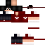 Texture for Marcus420