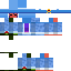 Texture for сонный сенди