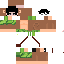 Texture for macaco