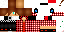 Texture for ff