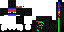 Texture for enderman nova skin