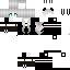 Texture for котик