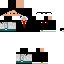 Texture for ef